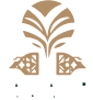 La Chaleur Africiane